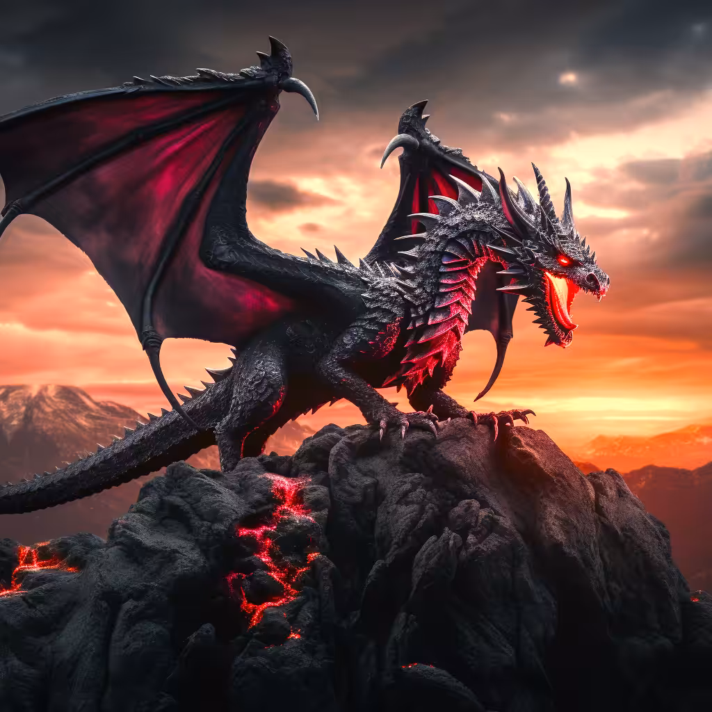 The Skyward Guardian