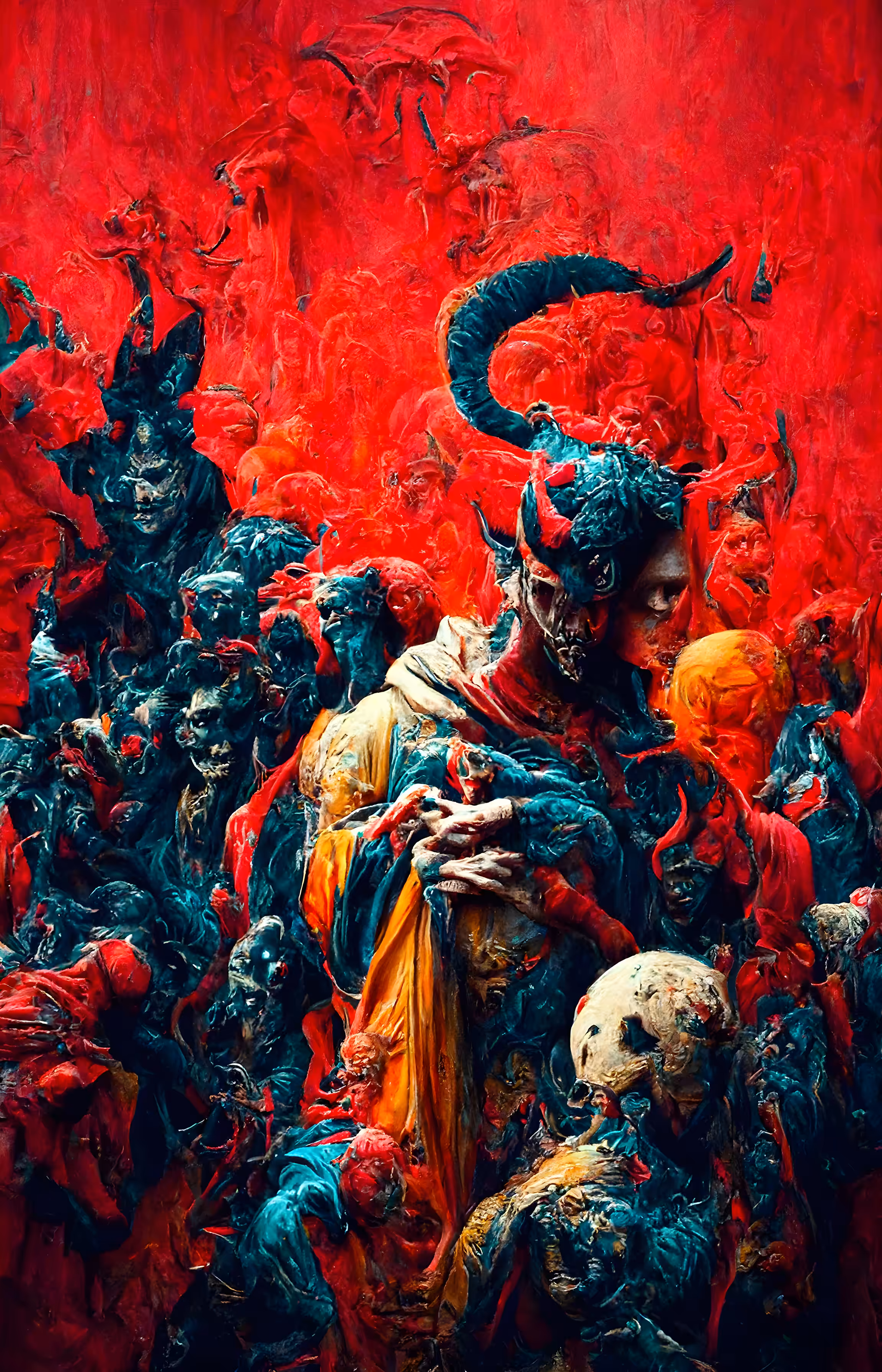 Observer