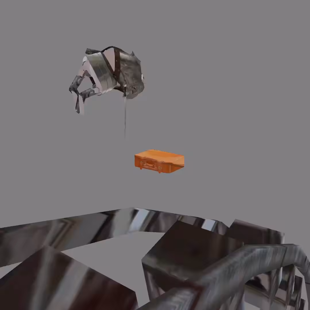 22_knight_ferris_money