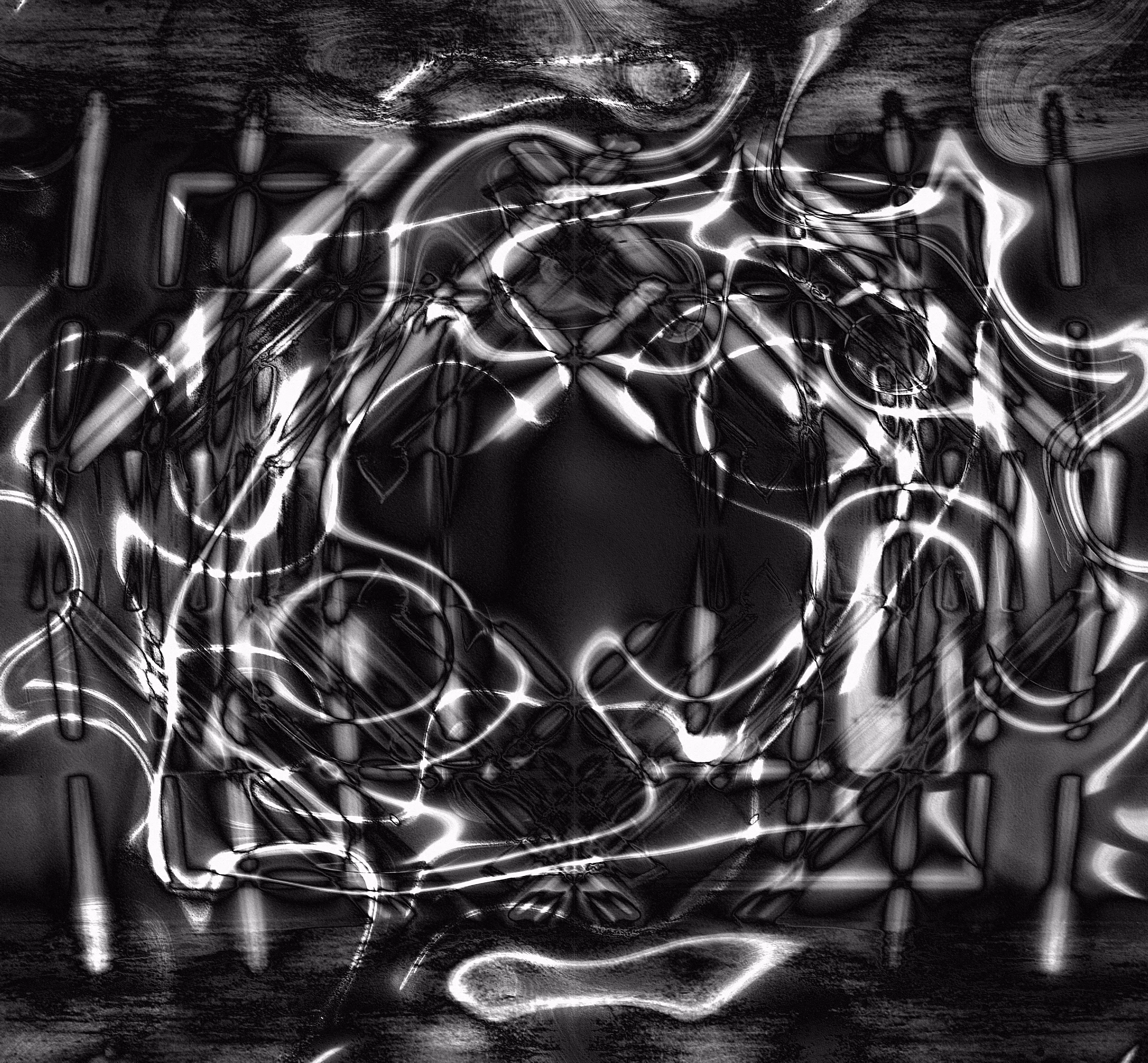  incarcerate.