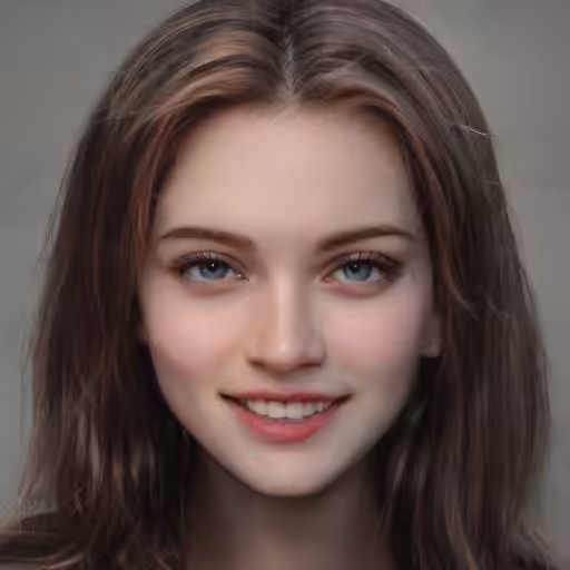 Hadley