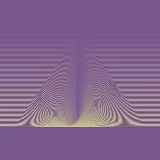triangles #162