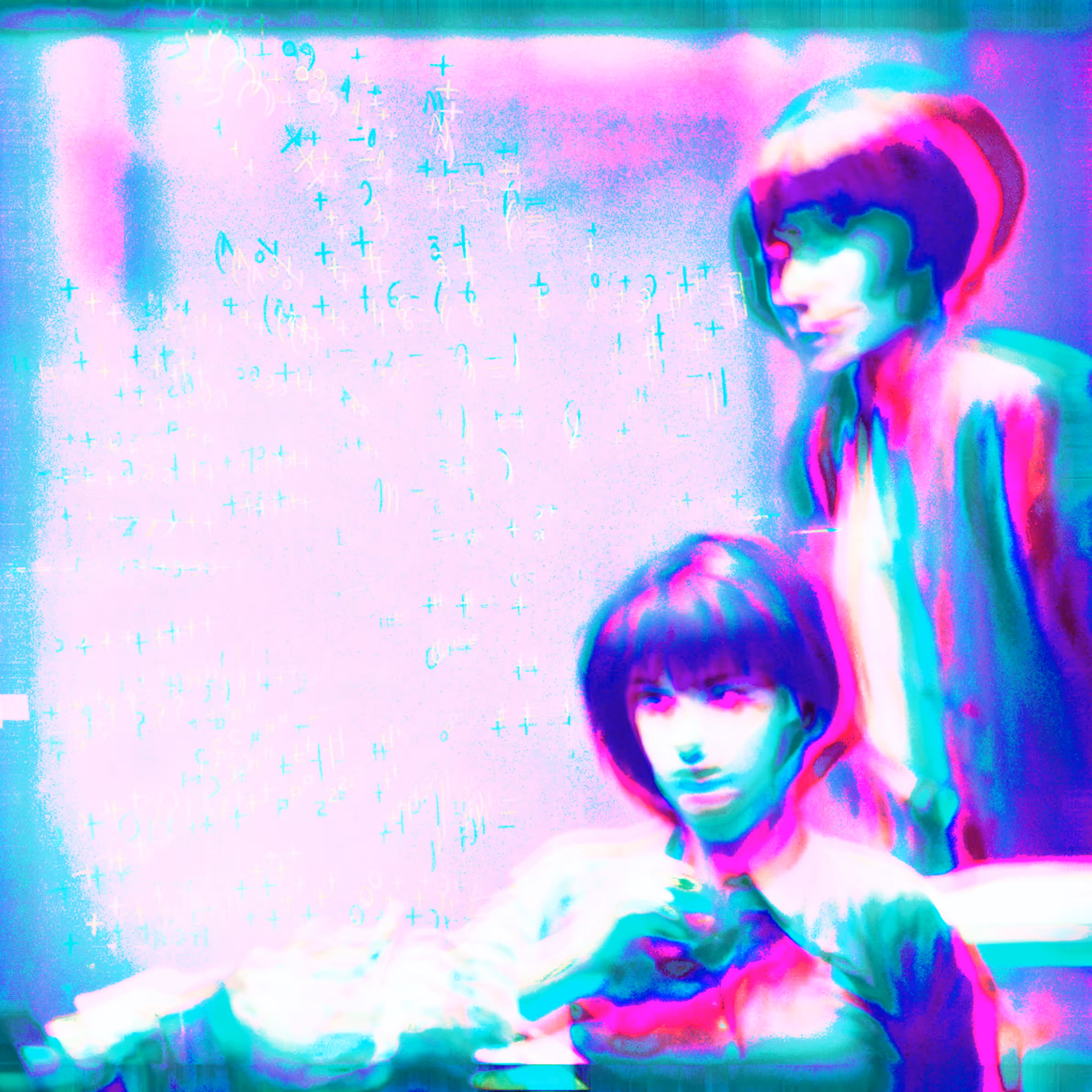The Trip Sisters