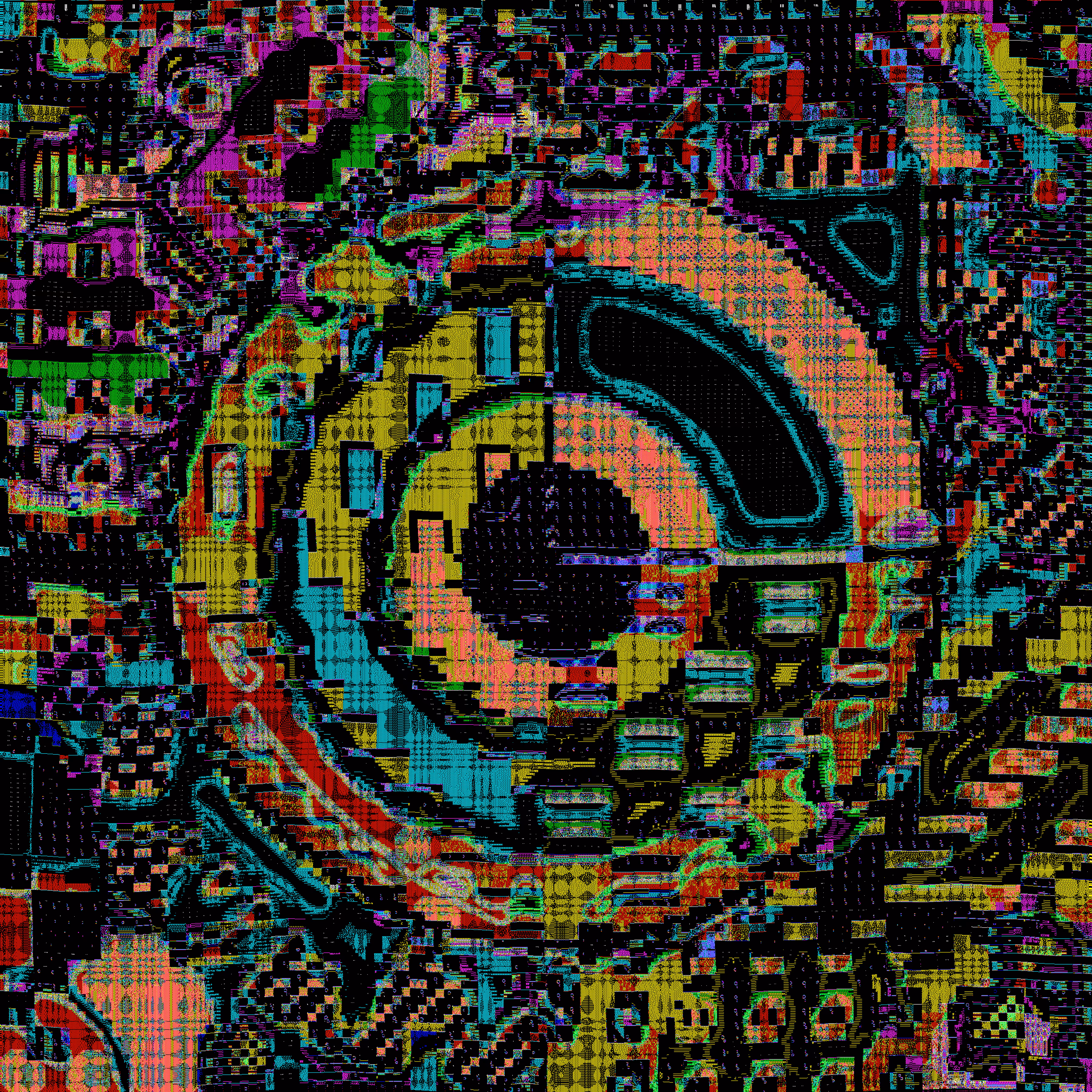 06_12_25_Pixel_Rug_02