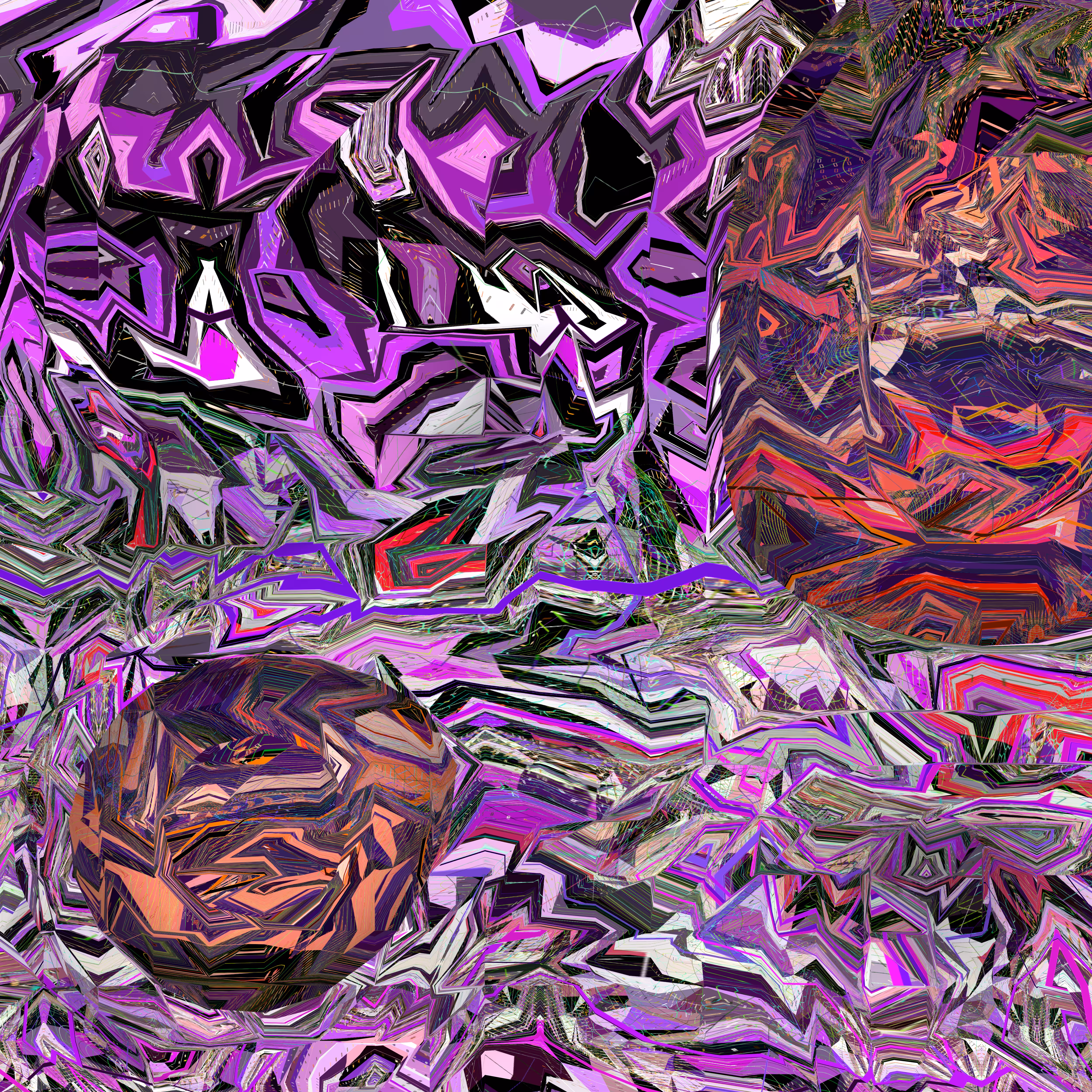 ISOTEXTURE 55 #49
