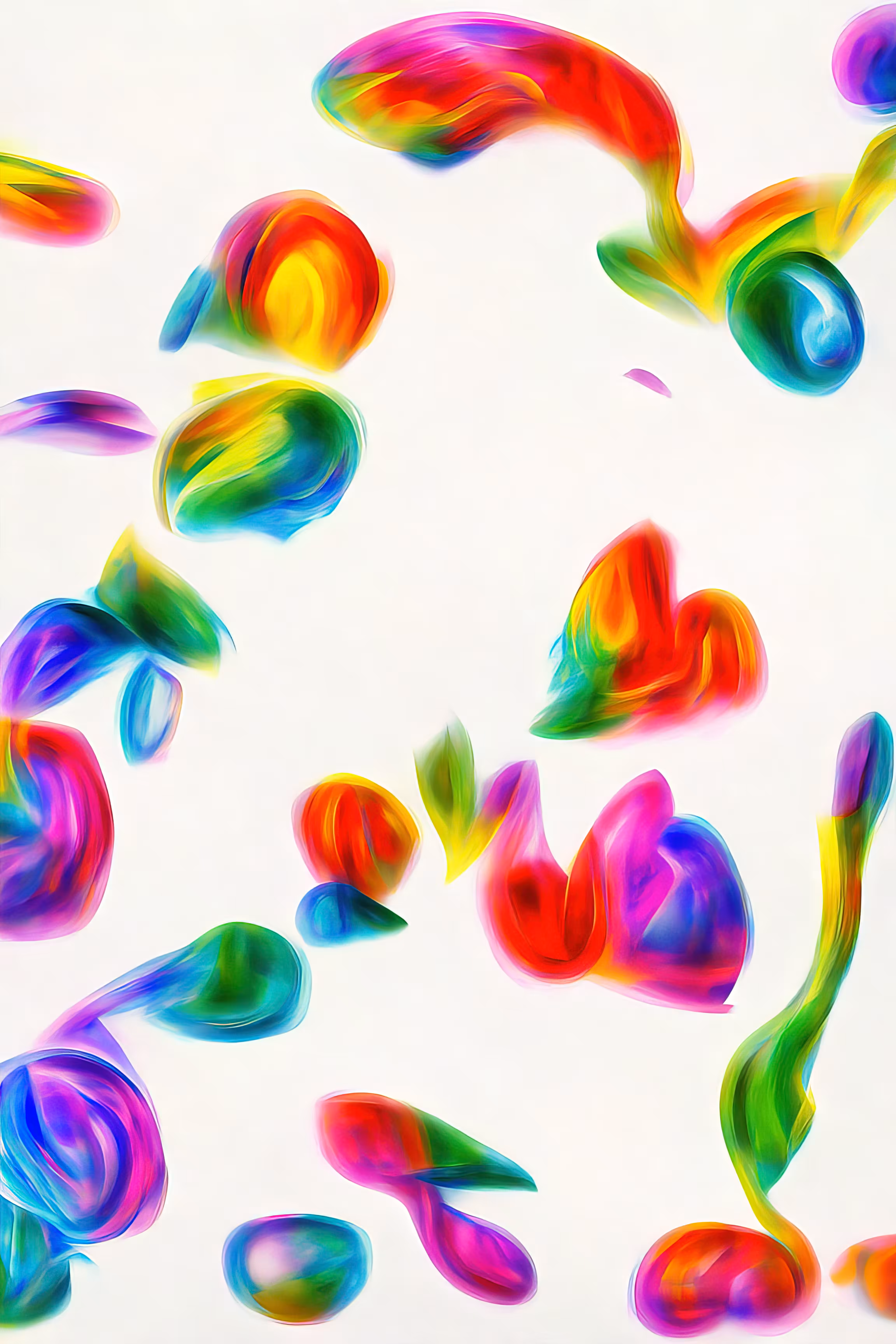 Elements 152