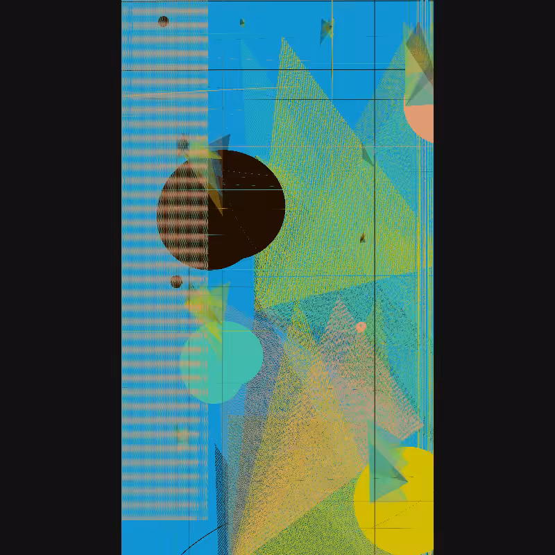 Teardrop #28