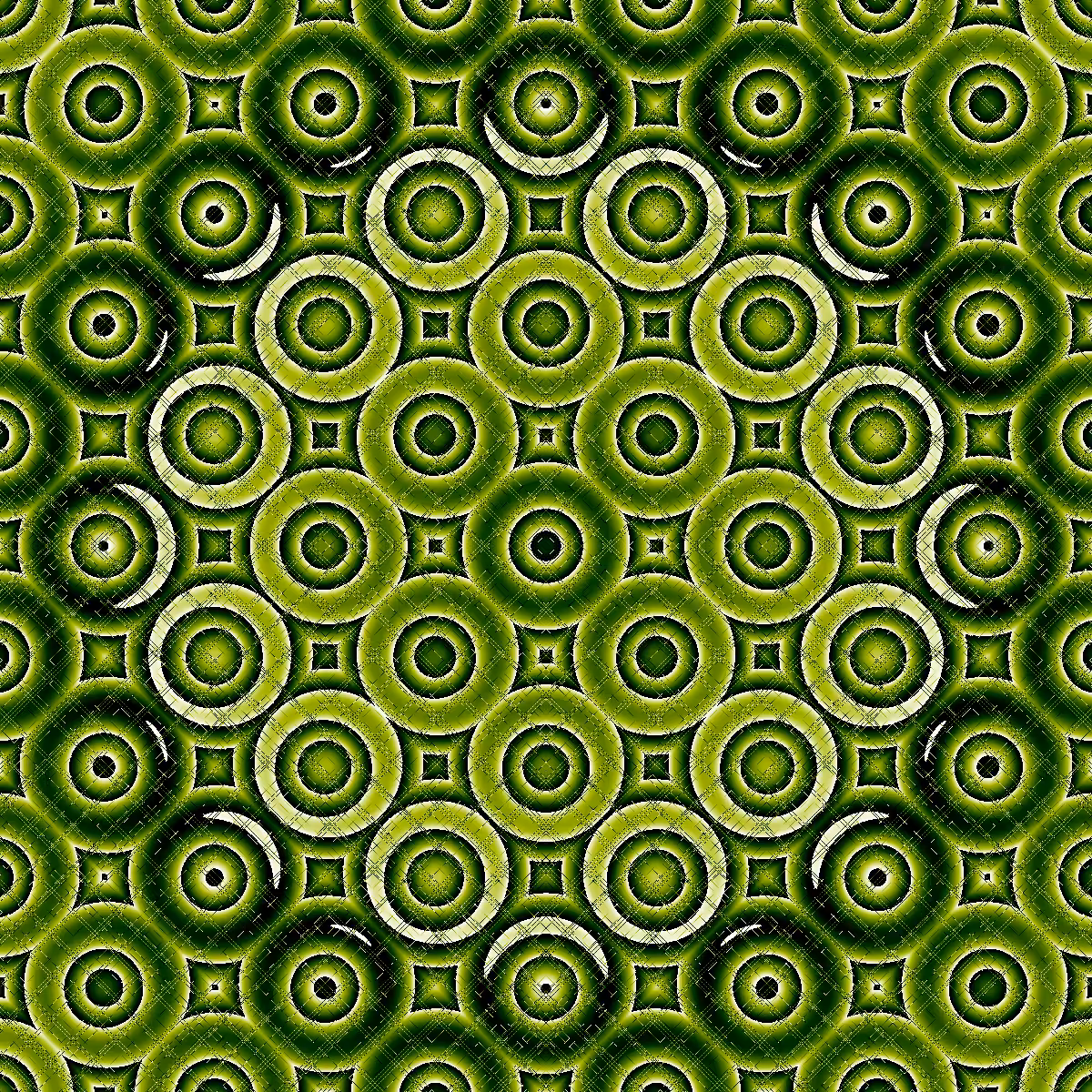 Yantra #49