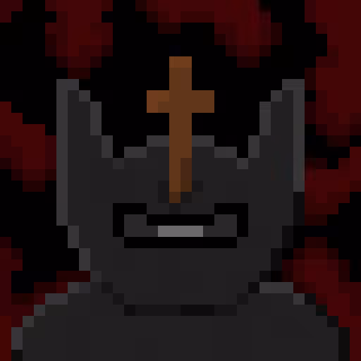 demonz #122