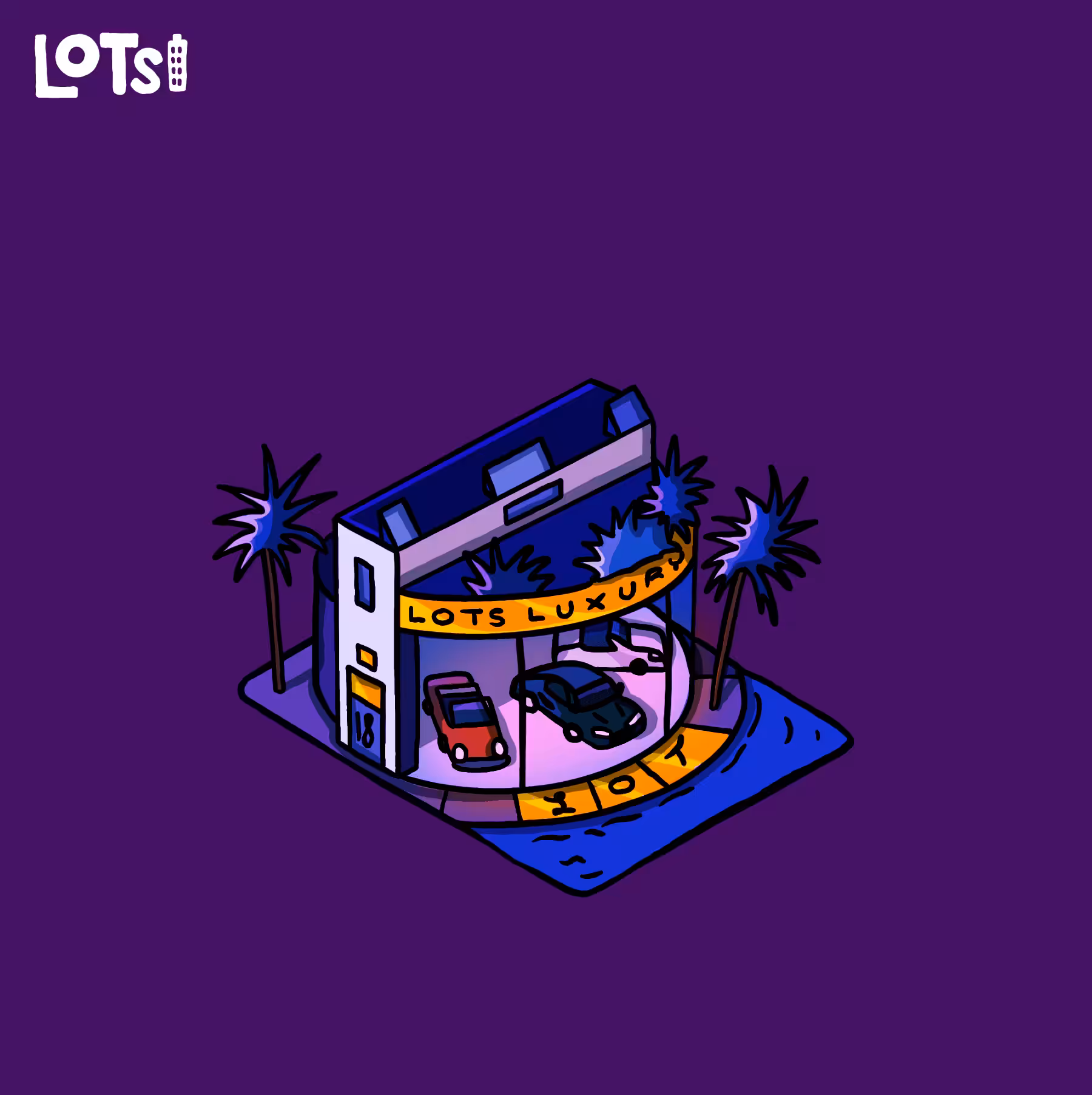 Lot 122