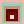 Homage to the Pixel: Sparrow