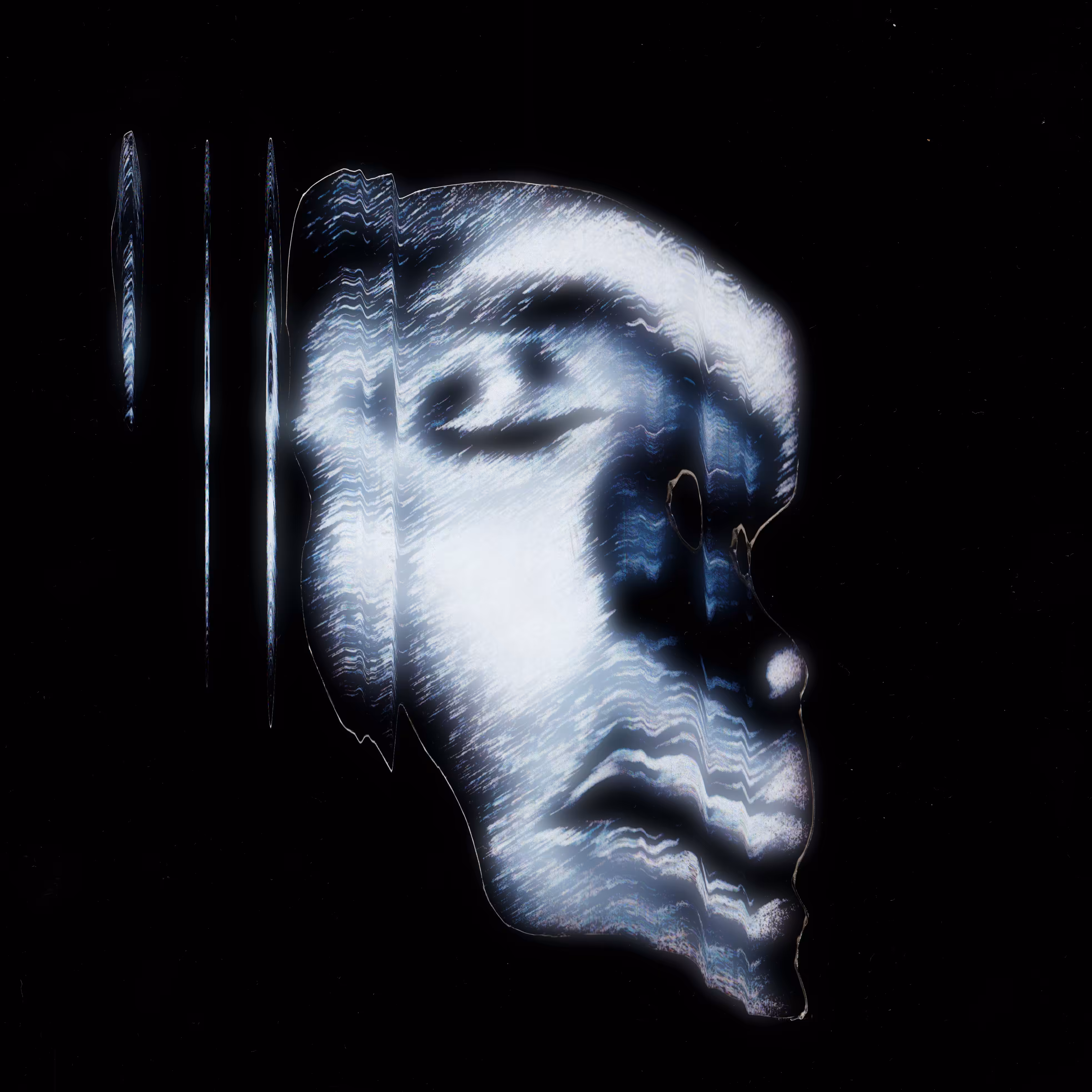 Quantum Echoes