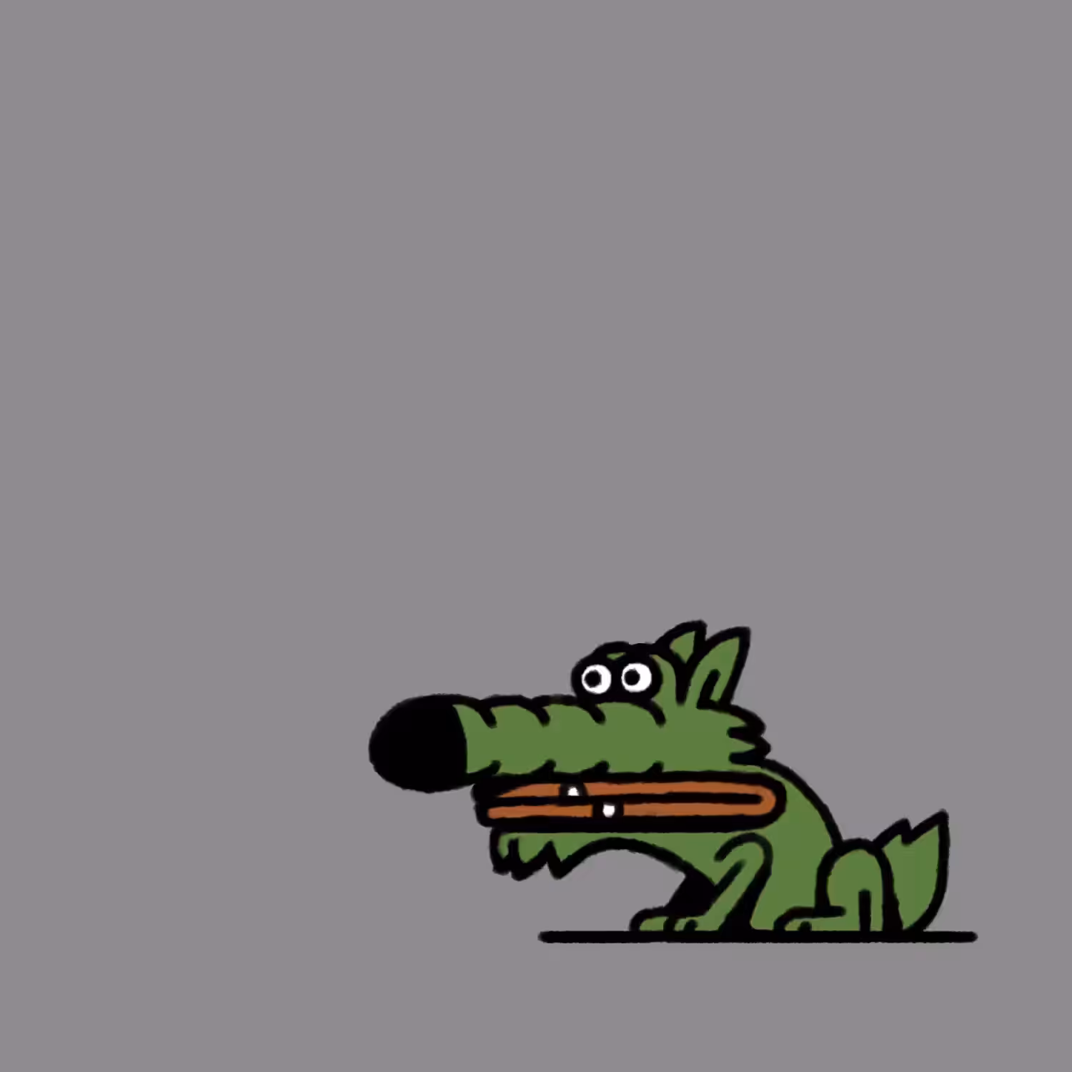 W-pepe