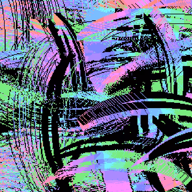 MIAMI Soda Club