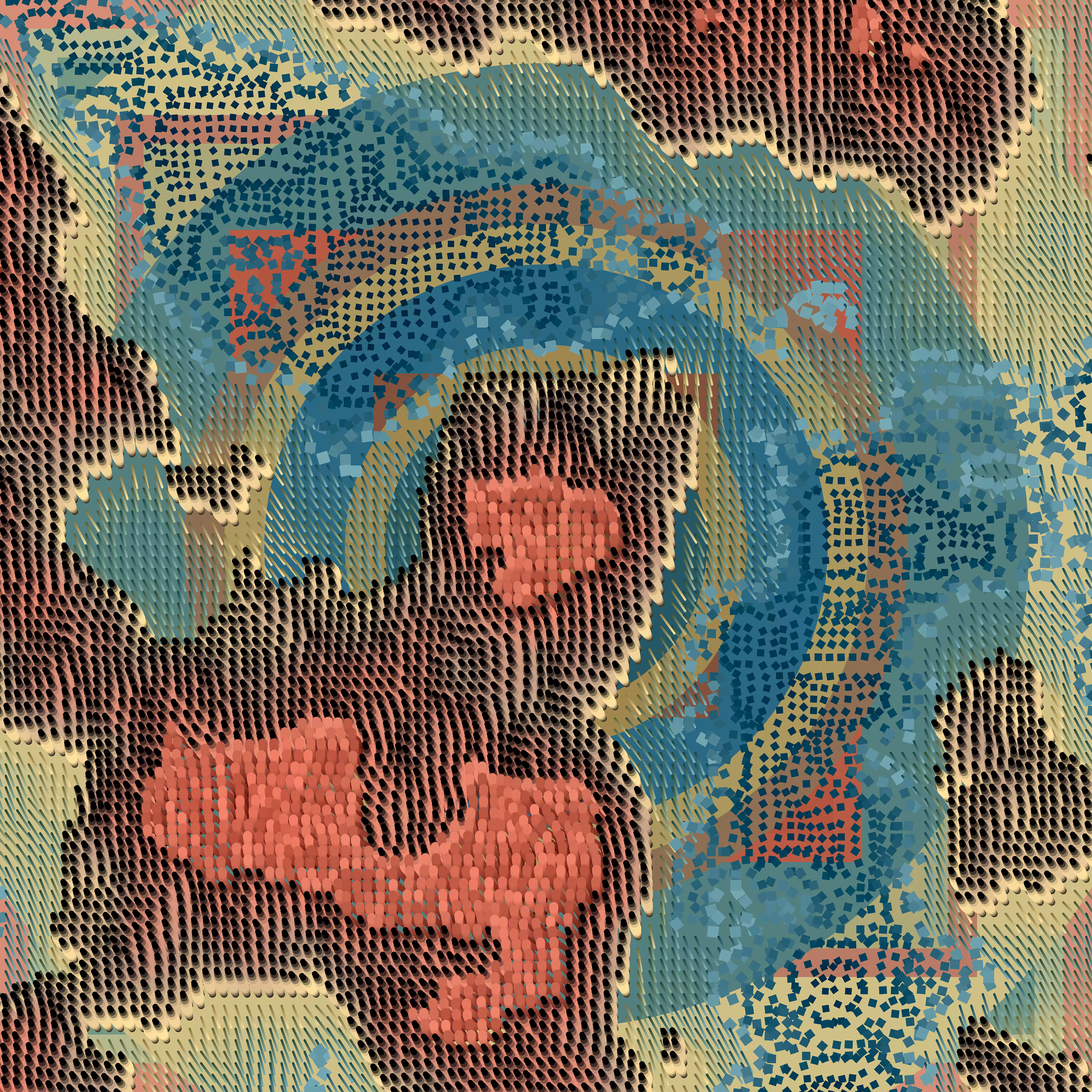 STAGE 006 - ITERATION 002