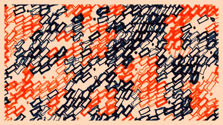 Congestionated #24