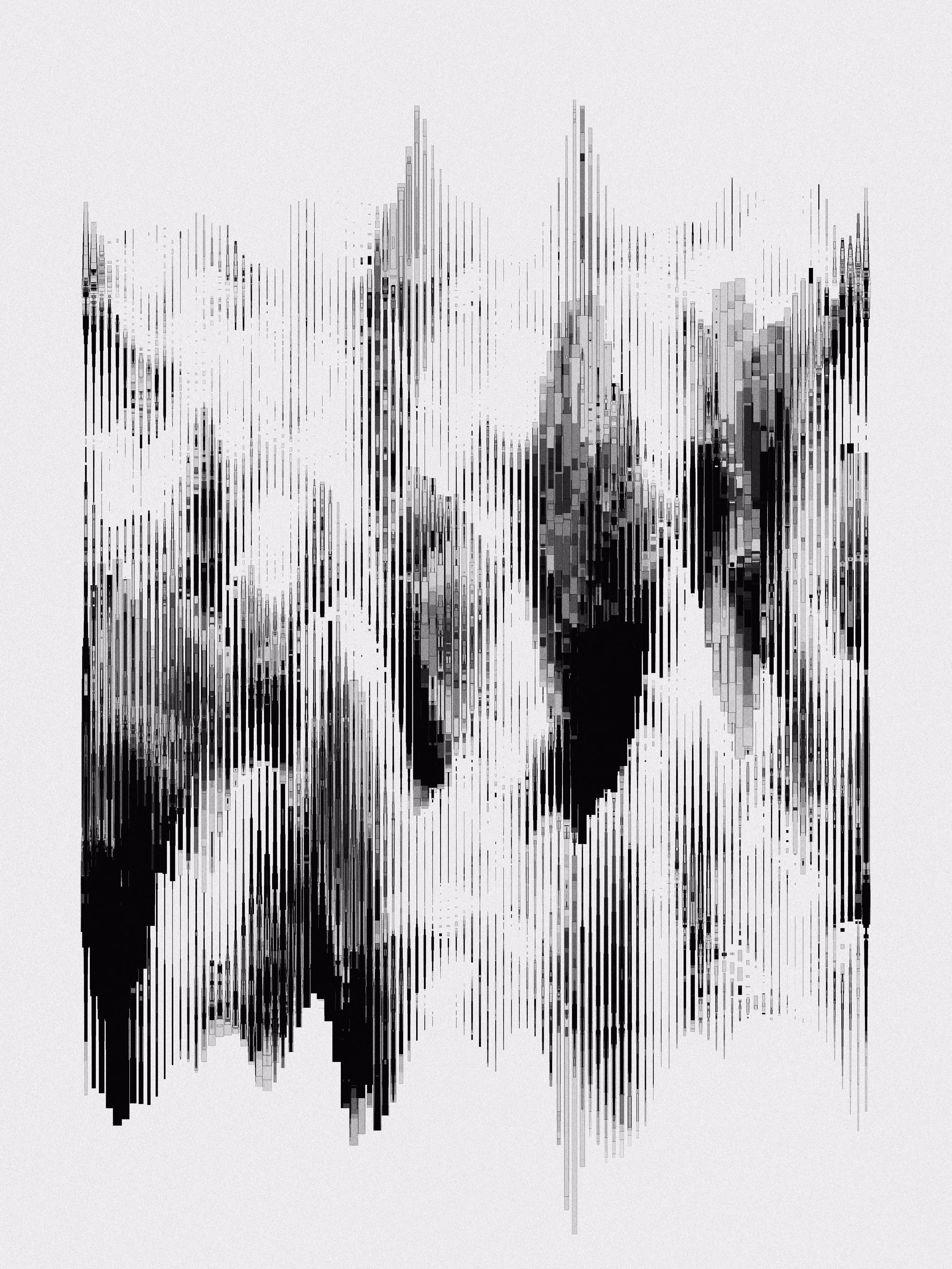 Obsidian #8