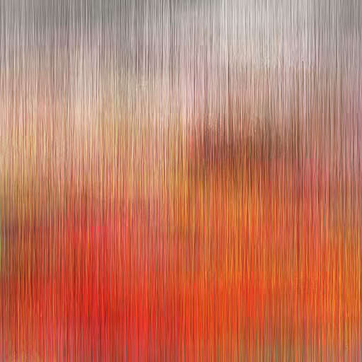 HCHL_002