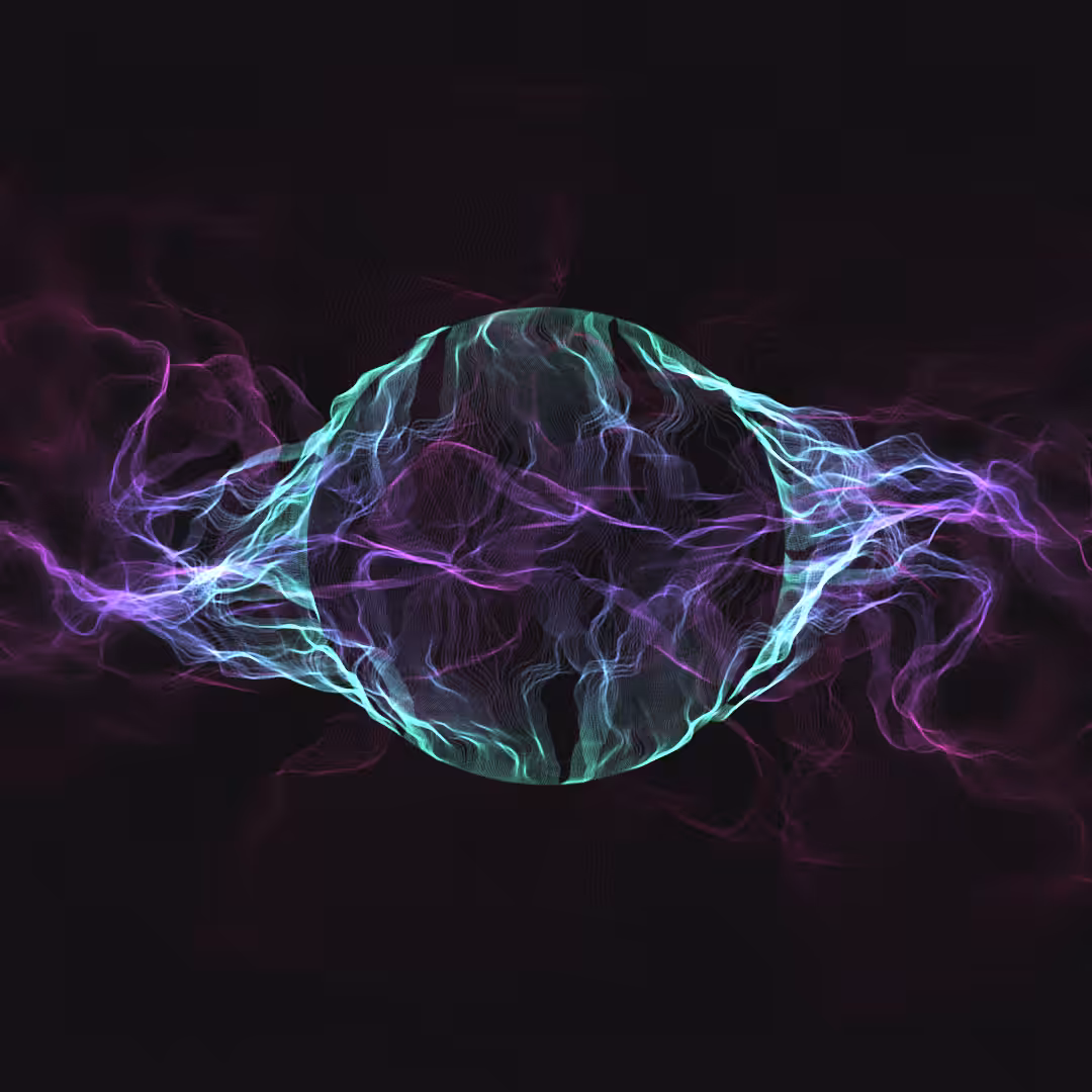 Fusion #815