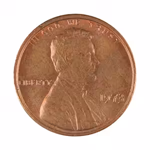CENTS #9819