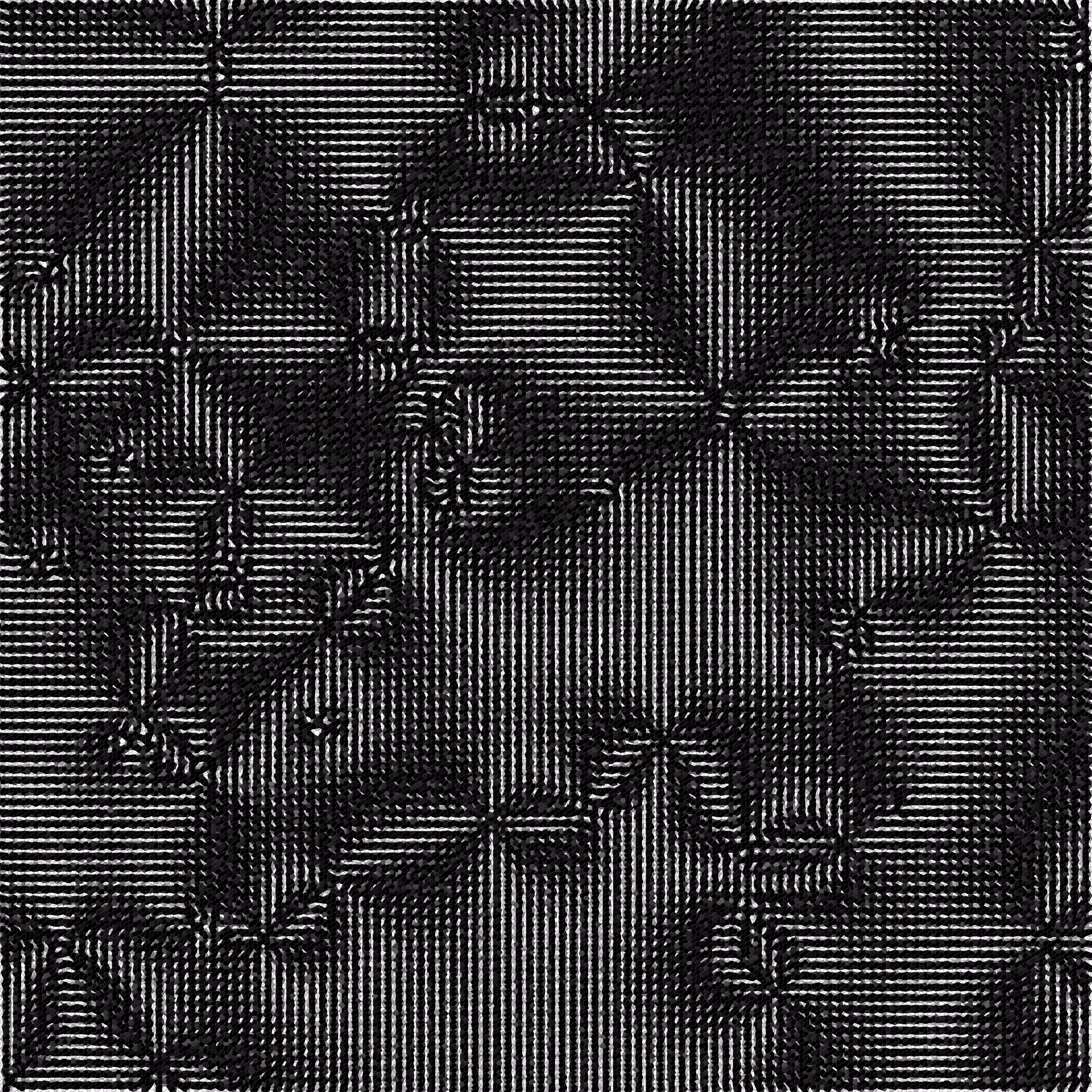 Structural field