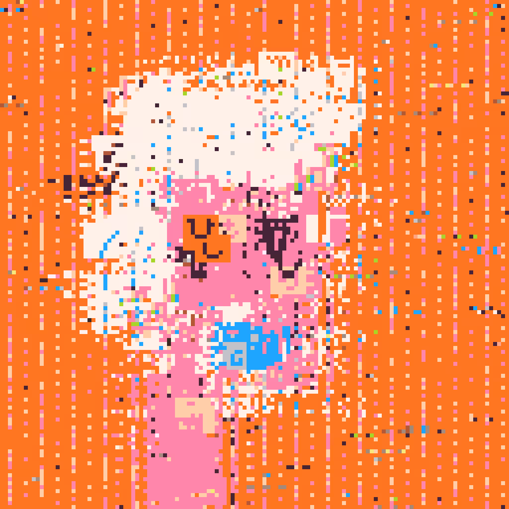 pico_punk_generator_generator.p8 #187