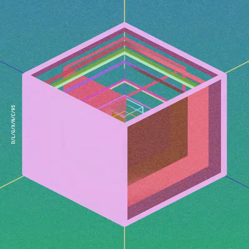 STRUCTS #19