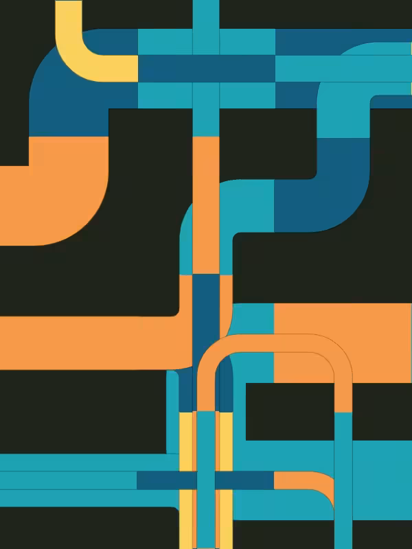 Retropolis #9