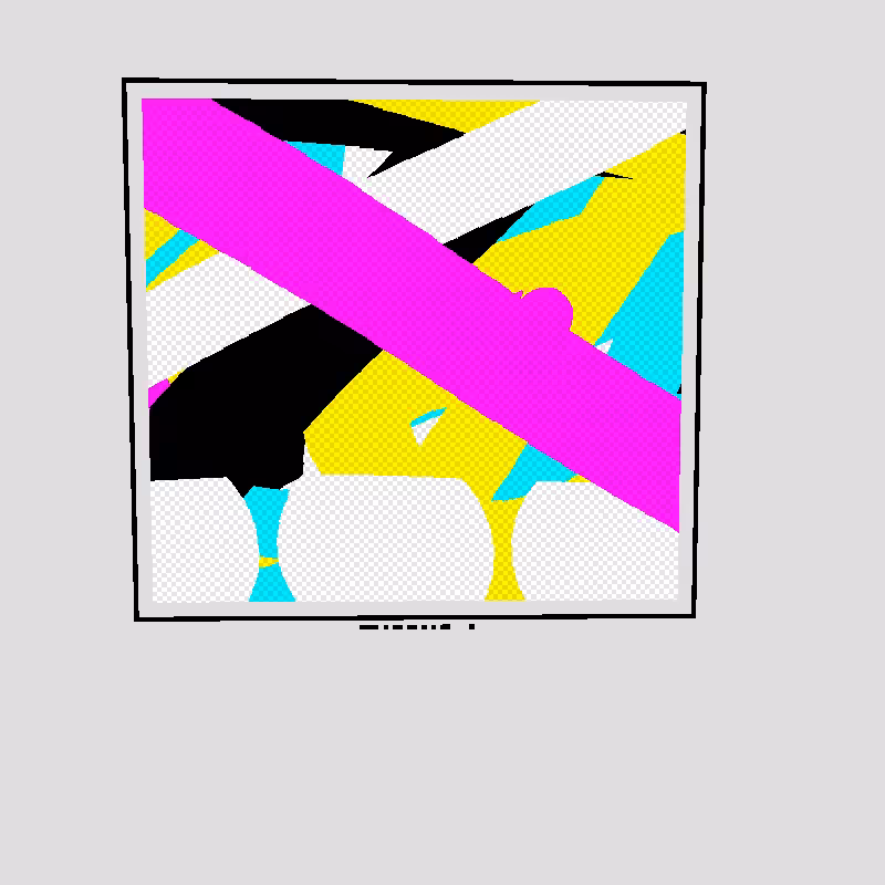 white room #72