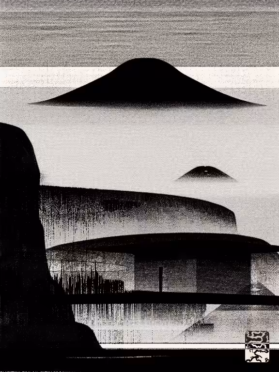 Bifurcation Rains #146