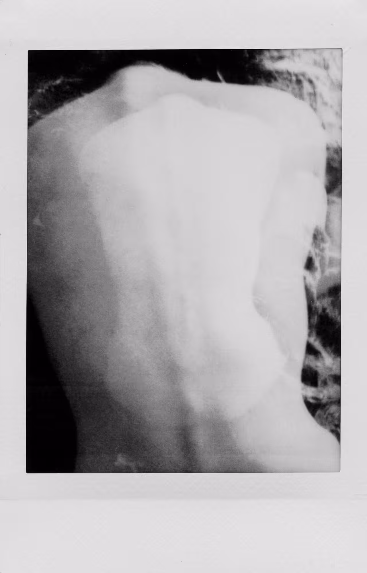 Instax 001