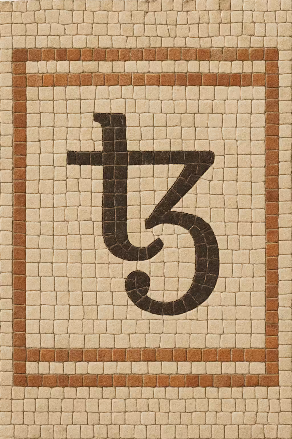 tz