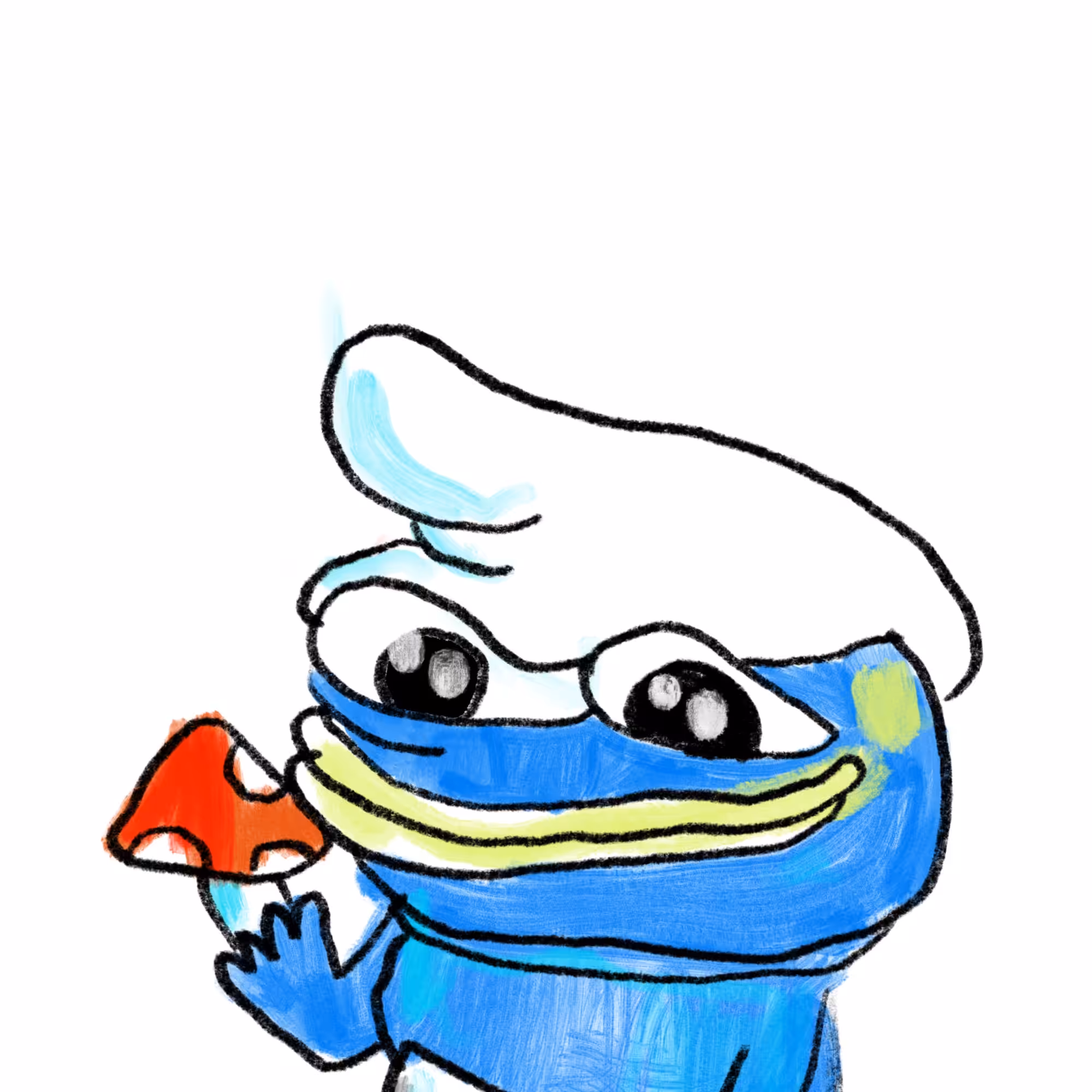 Link Pepe #46
