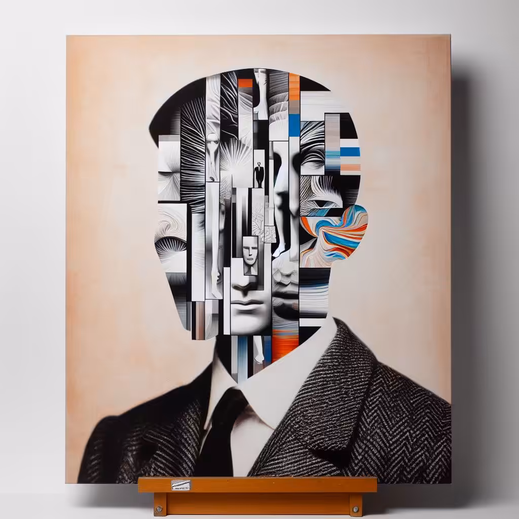 Franz Kafka