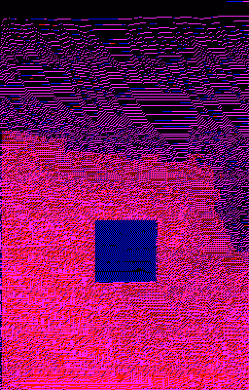 rtrdgtzr #170