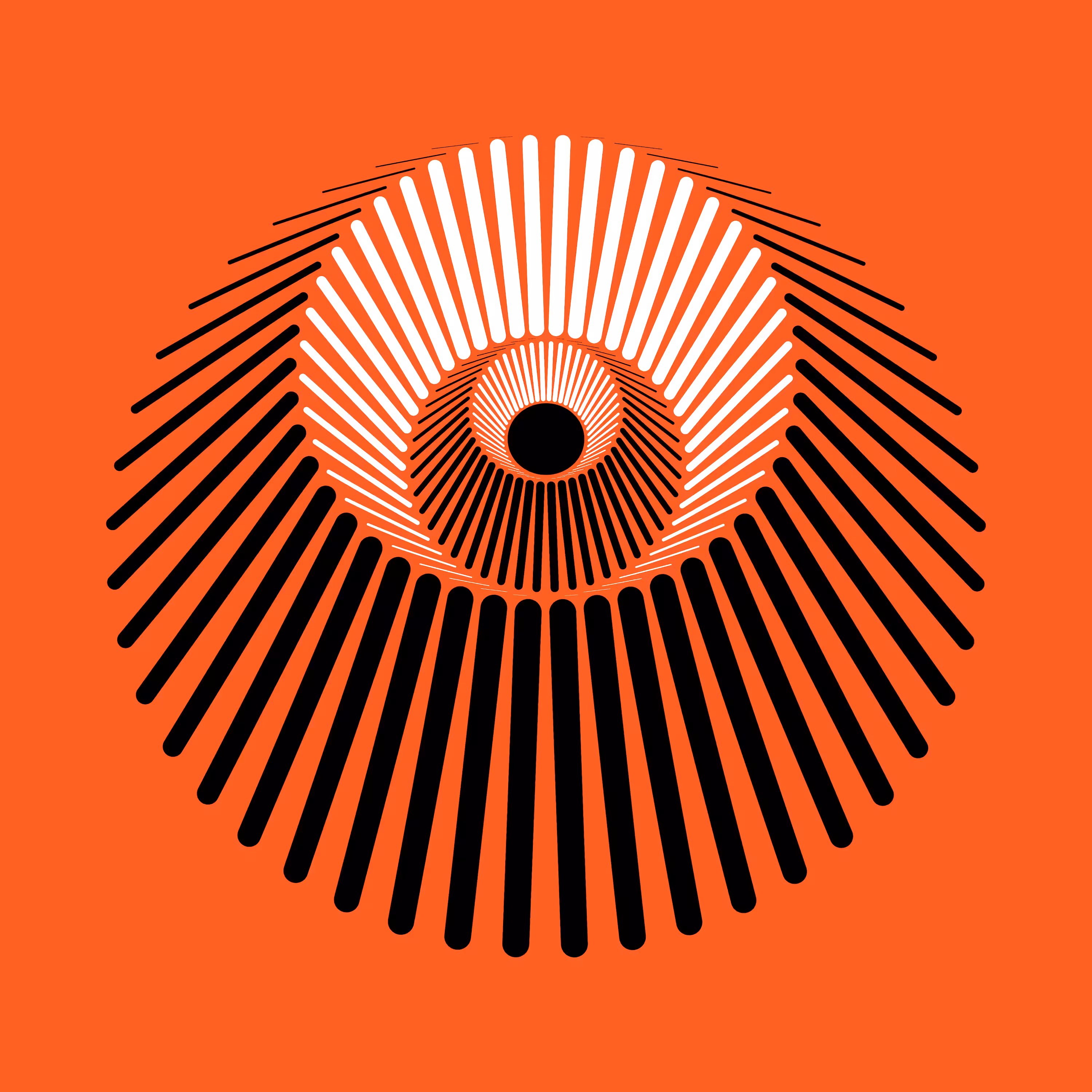 Op Art #21