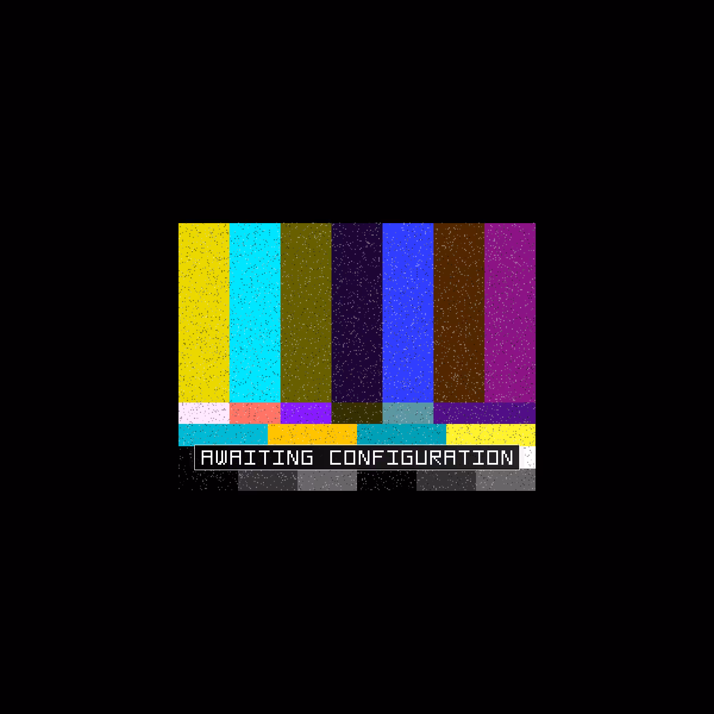 send/receive #4006