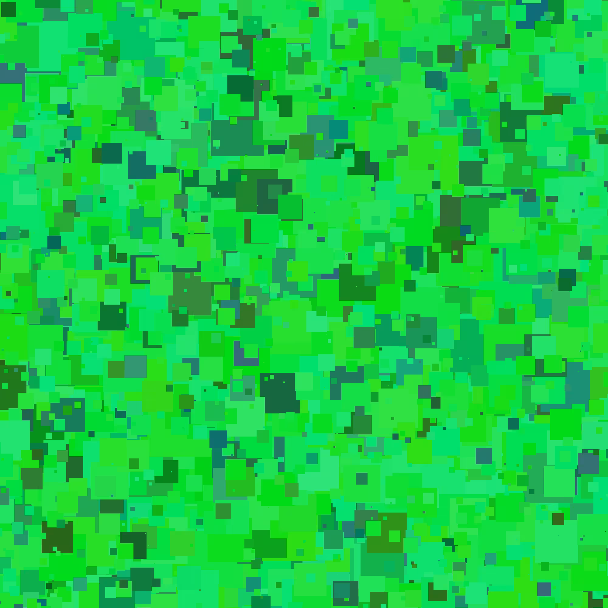 Blocked Colors: colorblock #790