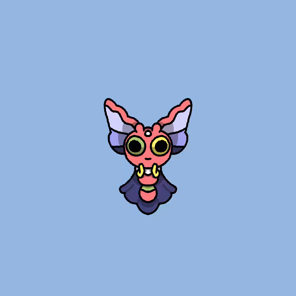 #281 — Baby
