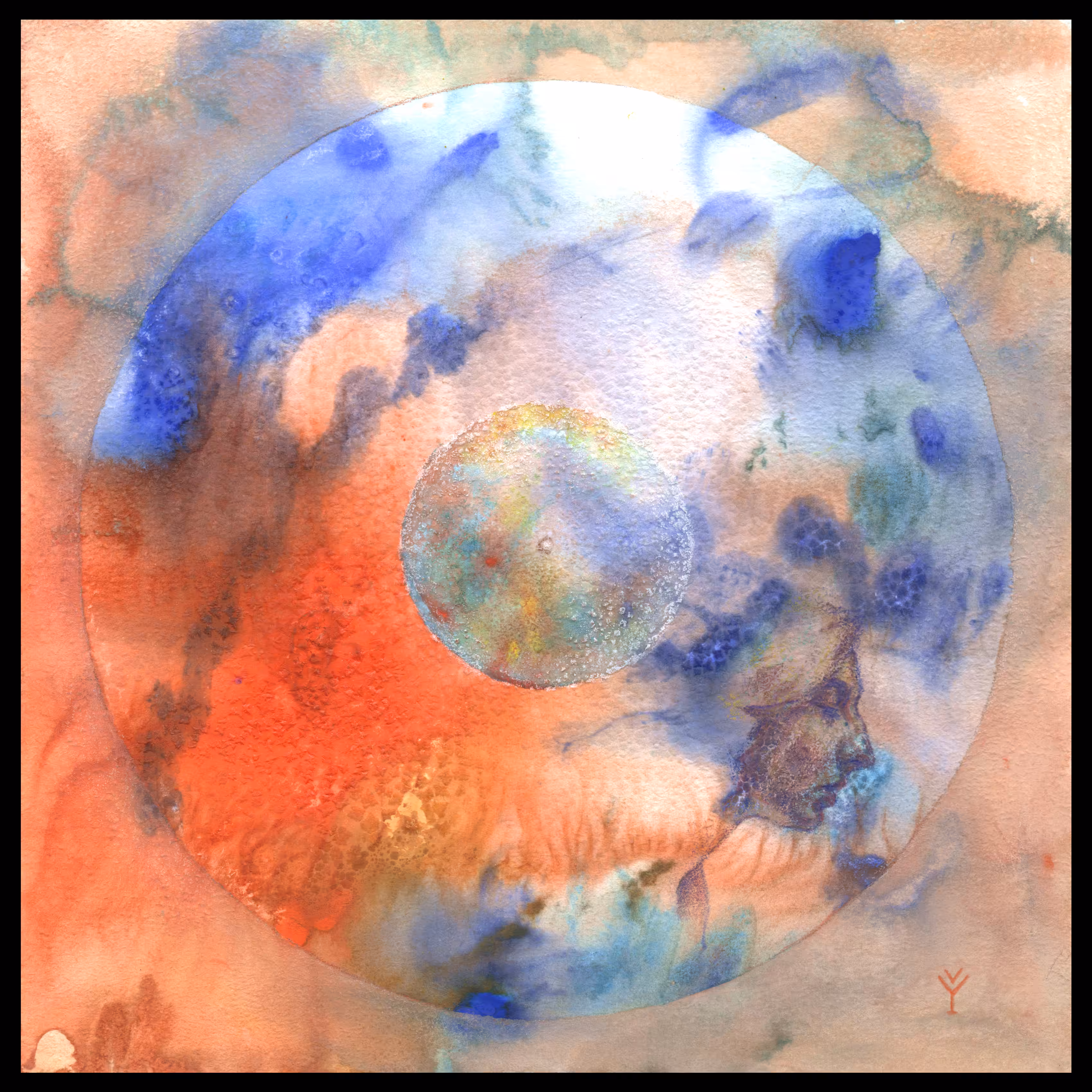 V33: Sonata No.32