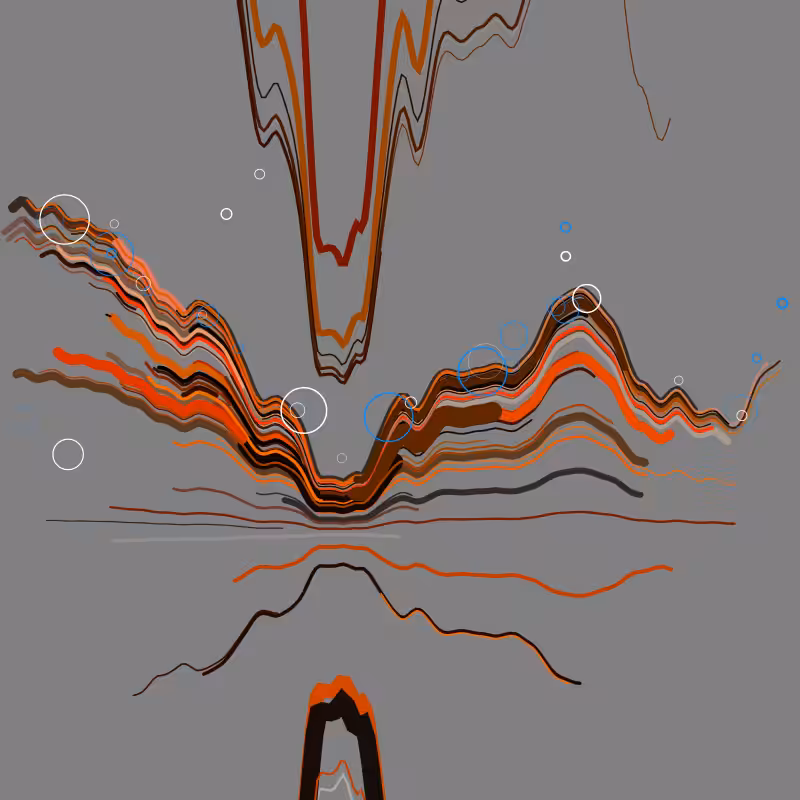 Fluxo #18
