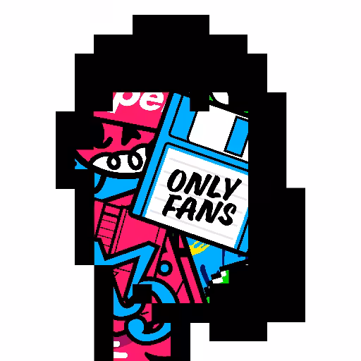 PCP 53
