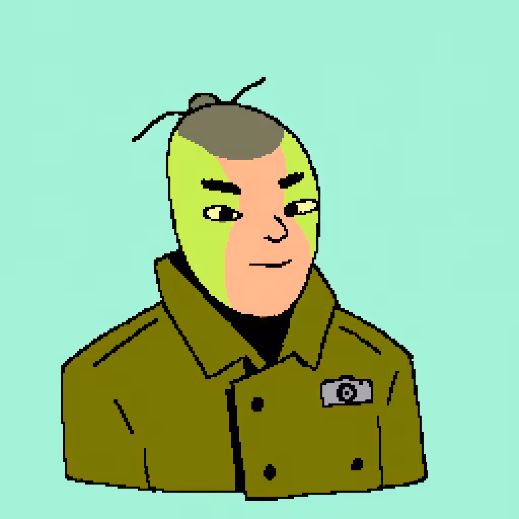 WhtH0rse