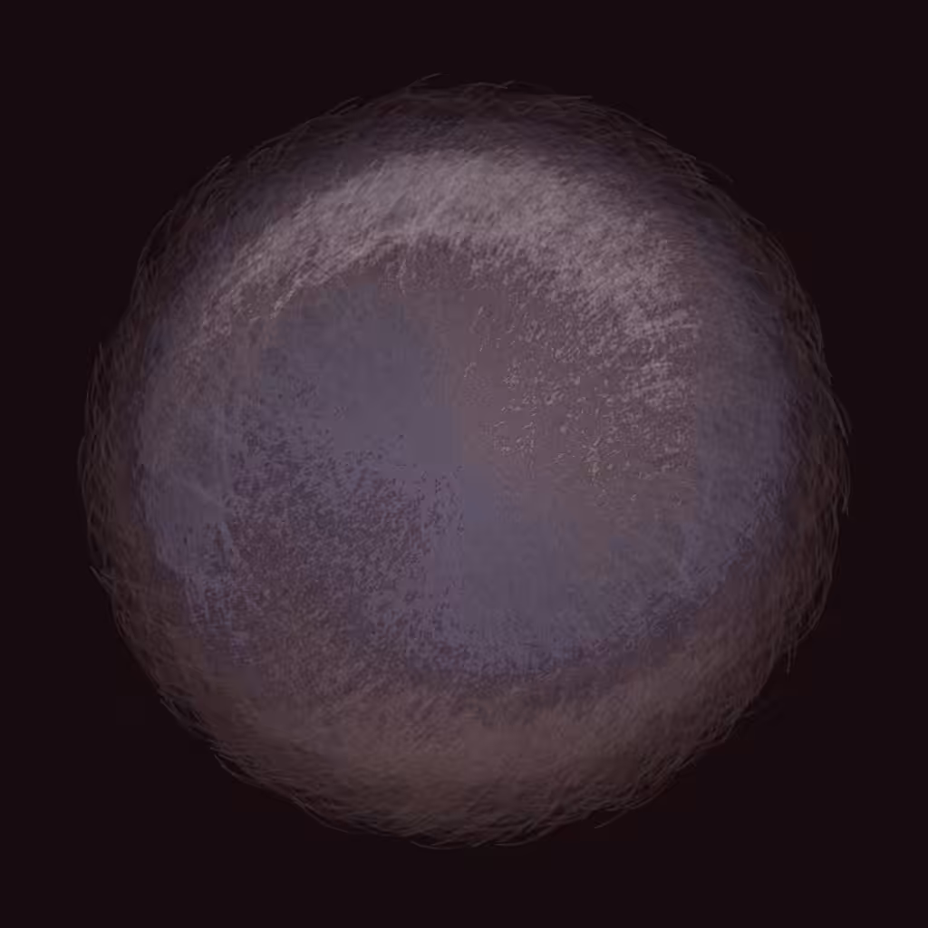 stigmergy #153