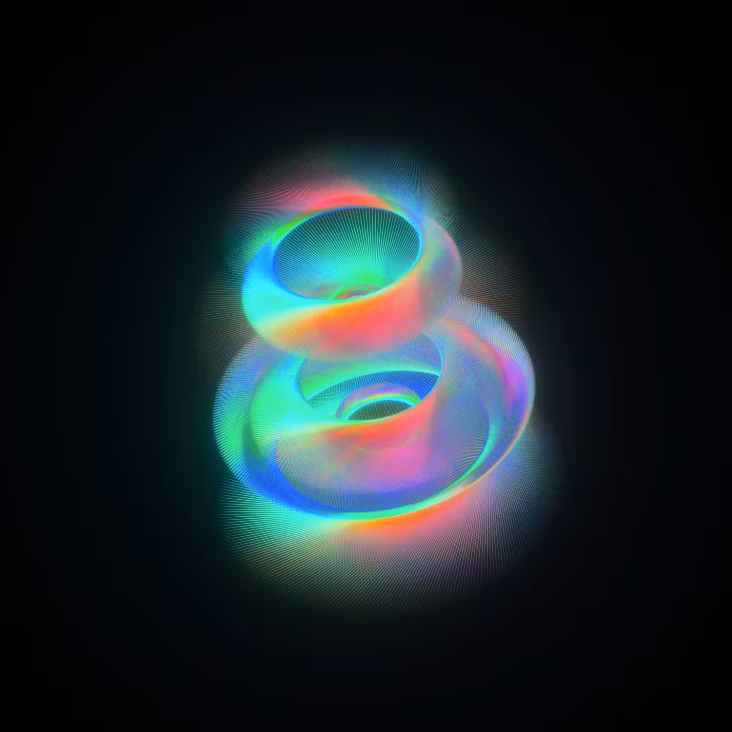 GLYPH#021