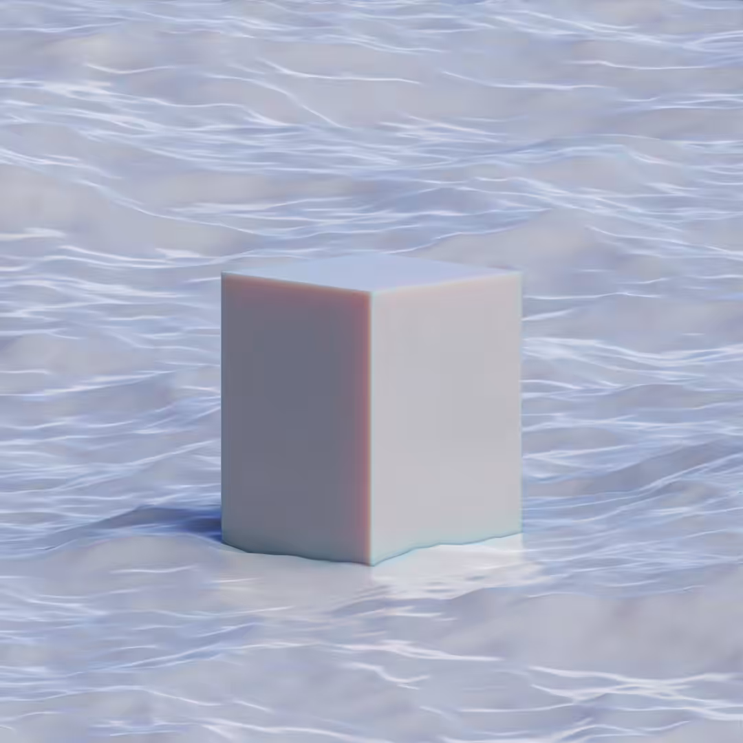 Monolith