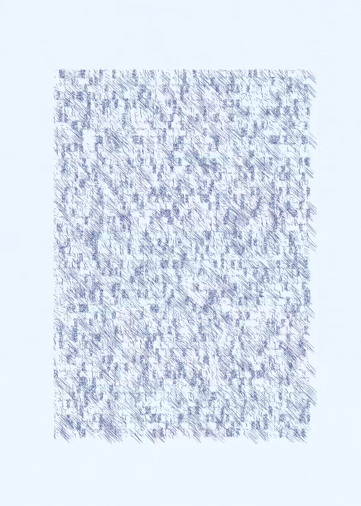 fabrics #66