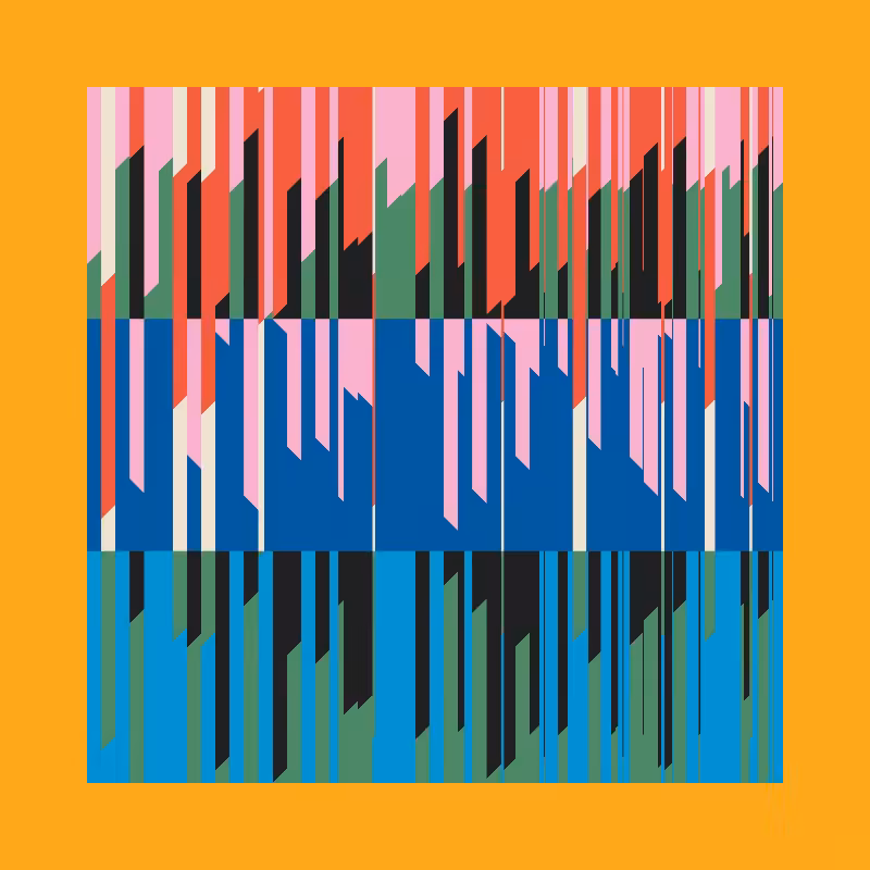 Repeater #147