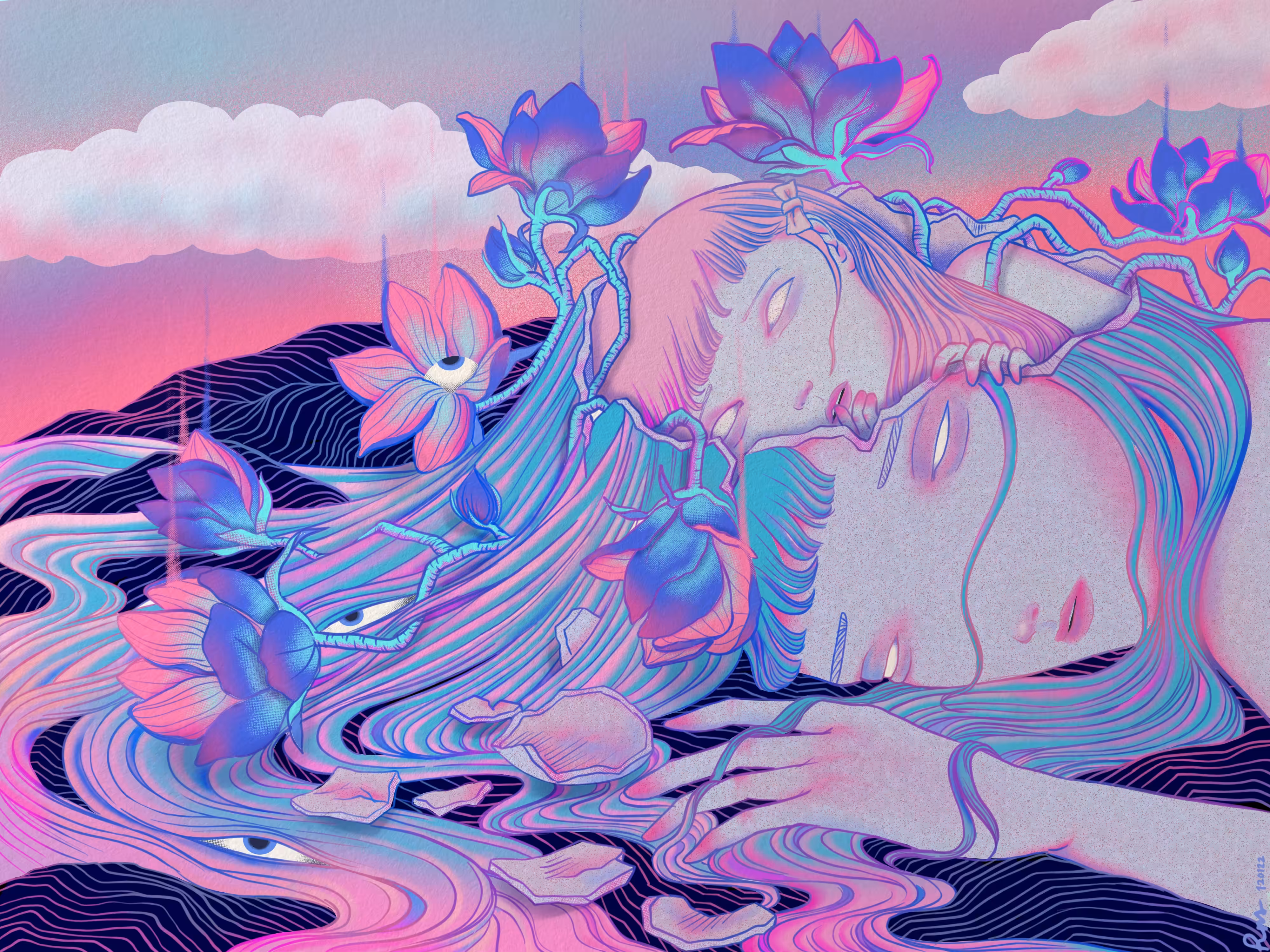 Dearest