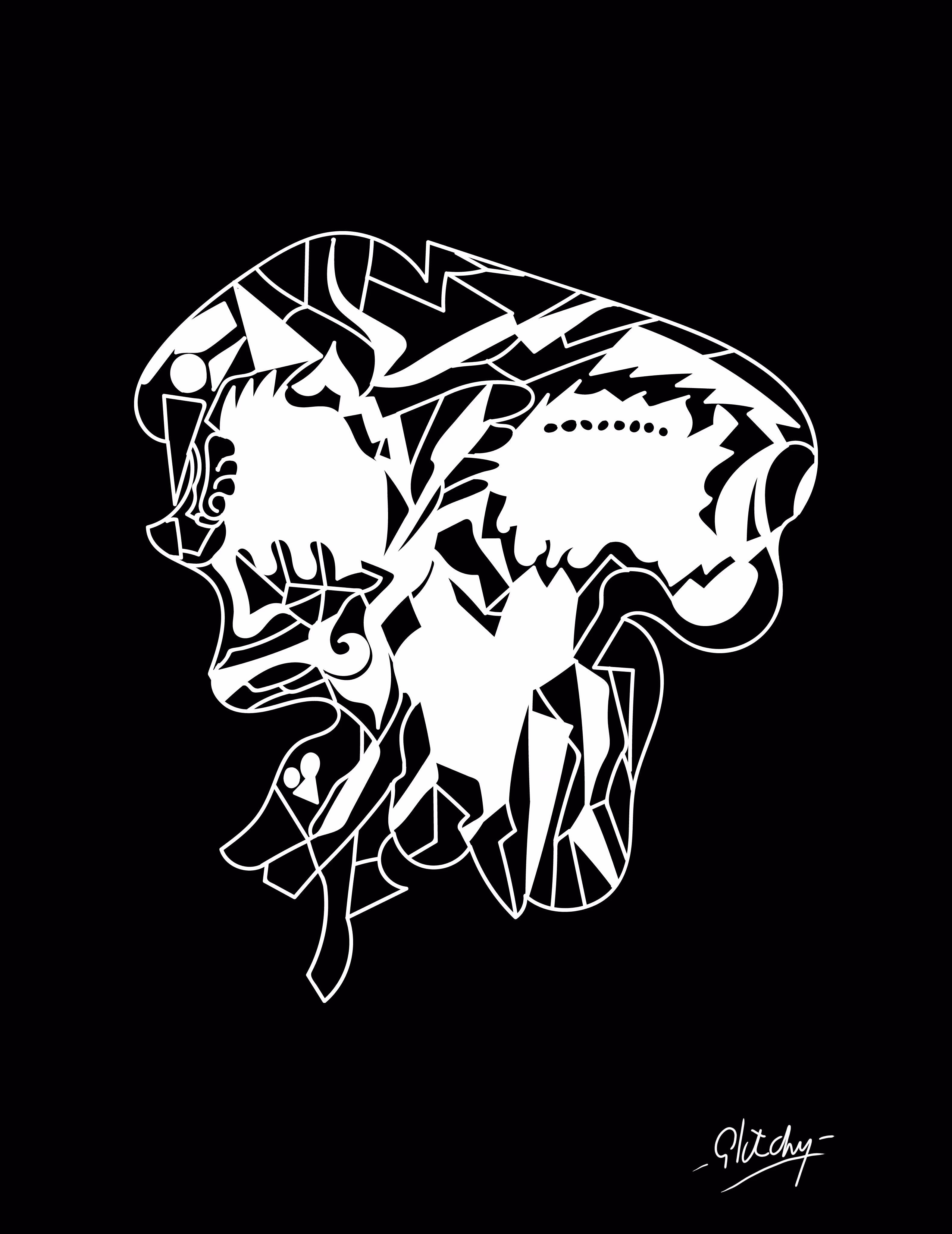 KAOS